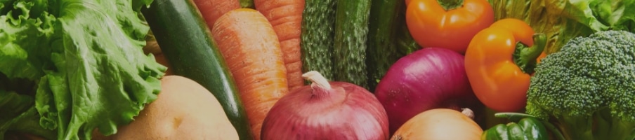 野菜たね・花たね・ハーブたね