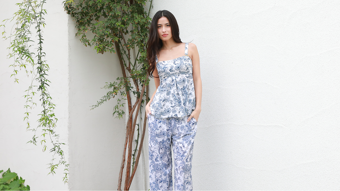 Riberce（リベーチェ）｜MIULAN TOKYO公式通販