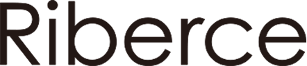 Riberce logo