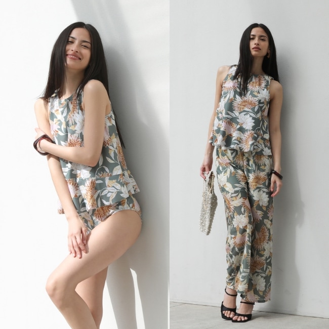 juliaamesuri