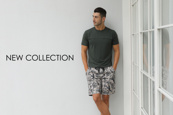 mens_2026collection