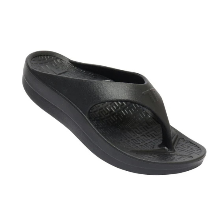 TELIC FLIPFLOP ULTRASOFT/メンズスポーツサンダル