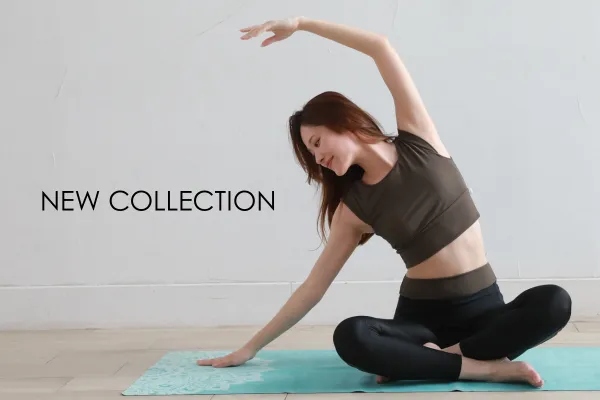 ALB NEW COLLECTION