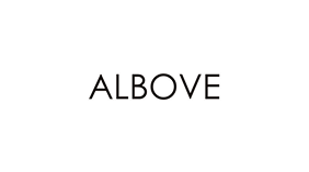 ALBOVE