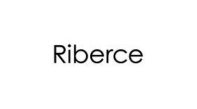 Riberce