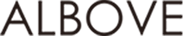 ALBOVE SNS