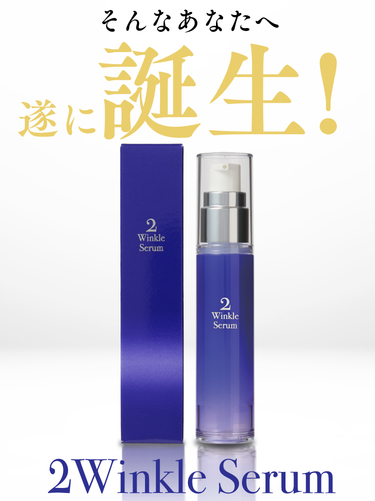 ����ʤ��ʤ��˿������