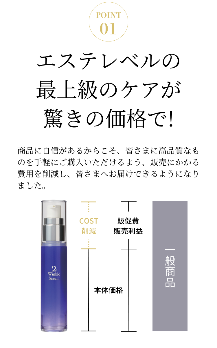 �ݥ����1�������ƥ�٥�κǾ�饱��