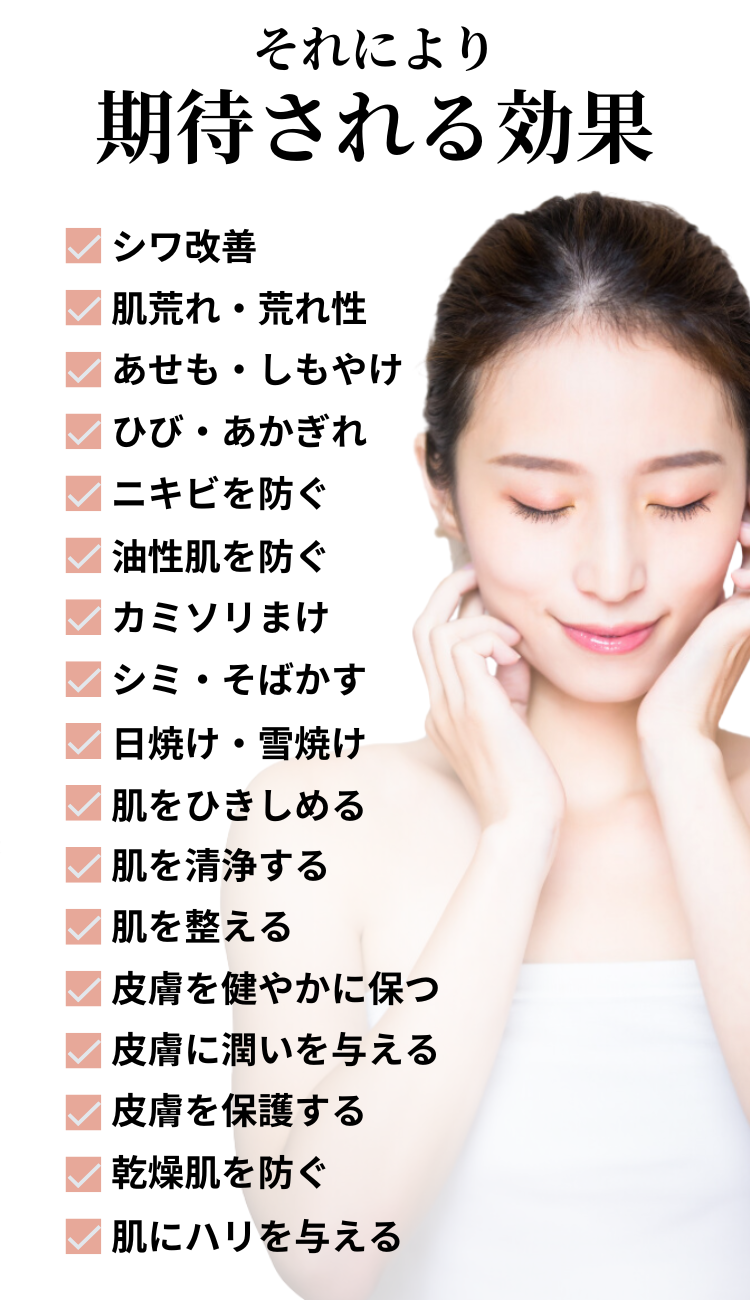 ���Ԥ�������