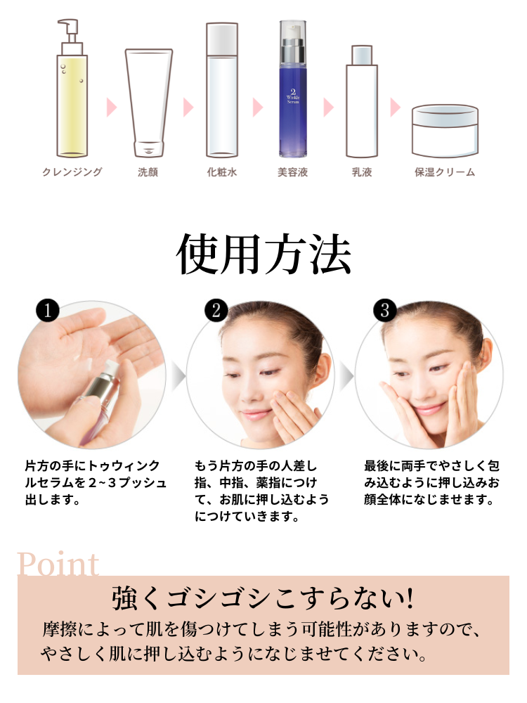 ������ˡ