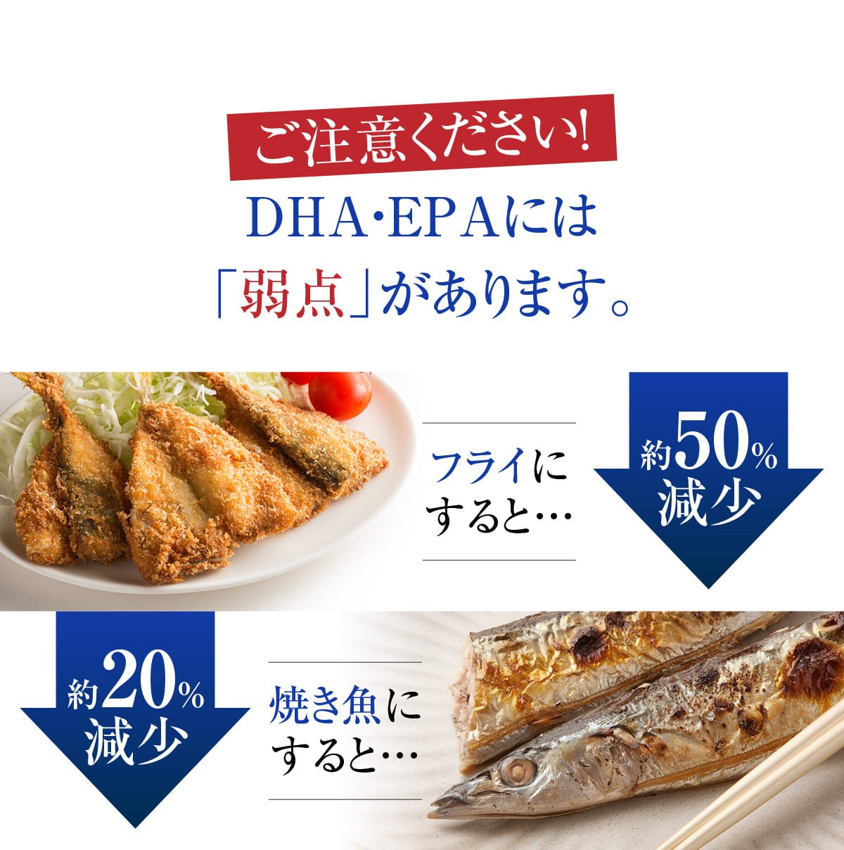 դ
DHAEPAˤϡּפޤ
ե饤ˤȡ50󸺾
Ƥˤȡ20󸺾