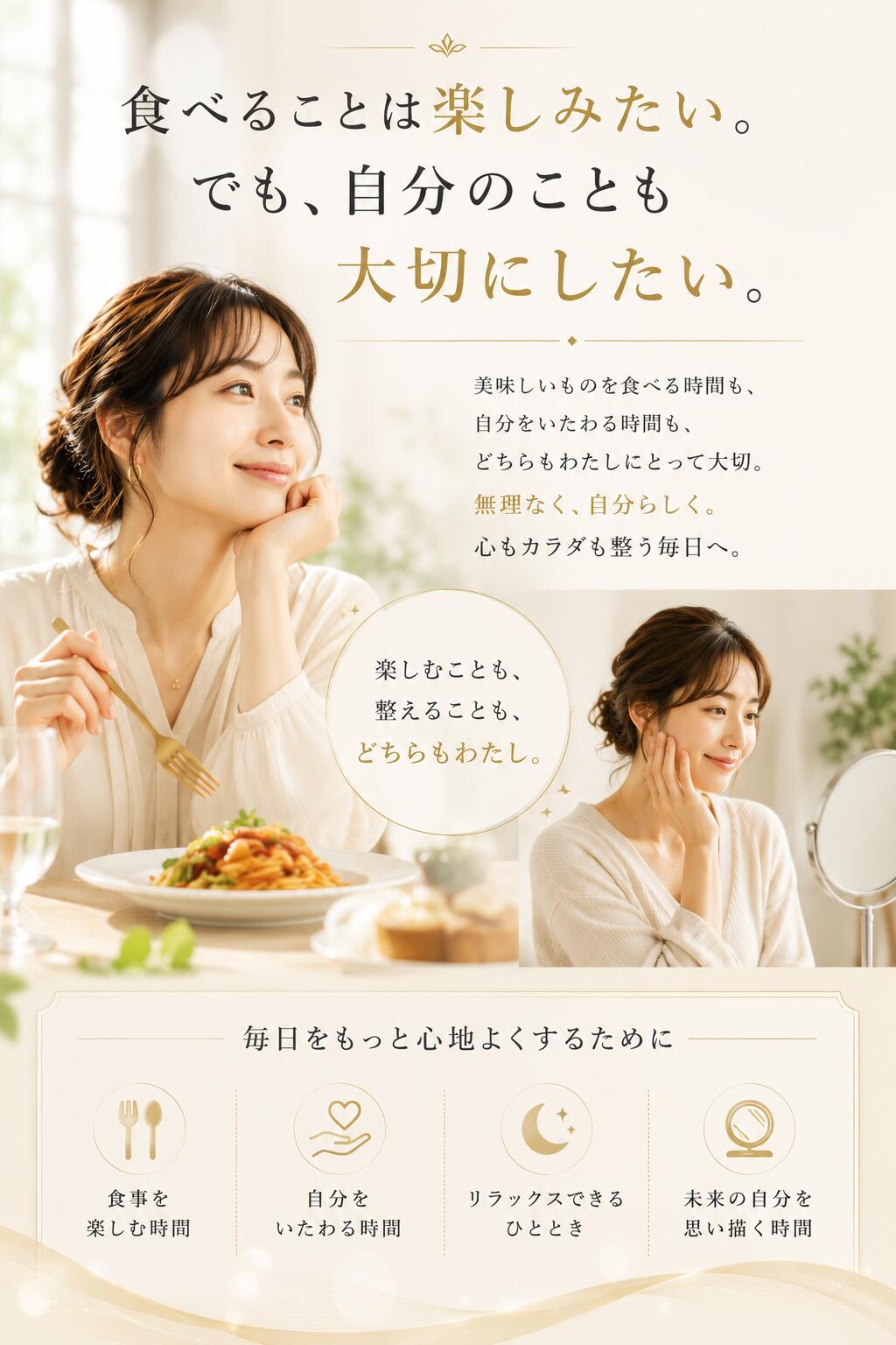 ���٤뤳�Ȥϳڤ��ߤ������Ǥ����ꤿ���ʤ����������äȿ��Ϥ褯��