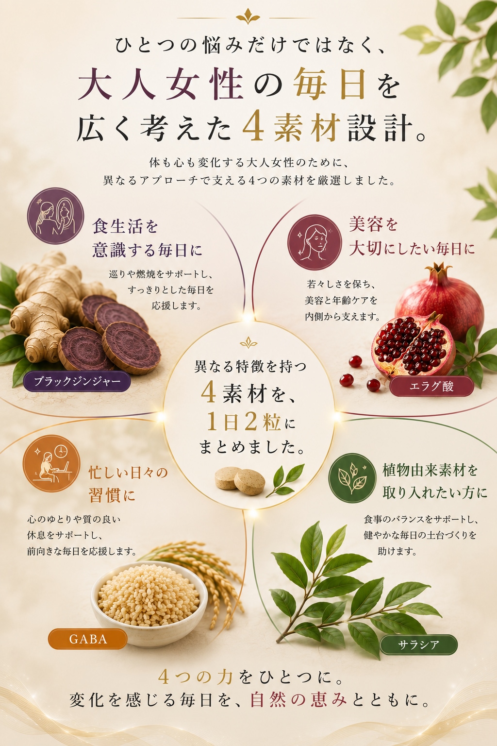 �����衢���ơ����å�������̲�������˥��ץ���������4�Ǻ�