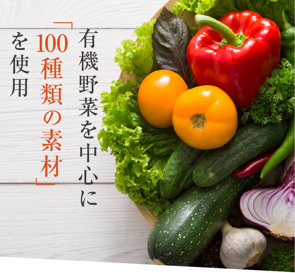 二年熟成・植物酵素100｜みやび 健食・サプリ 公式通販