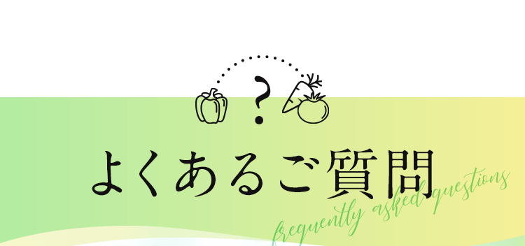 �褯���뤴����