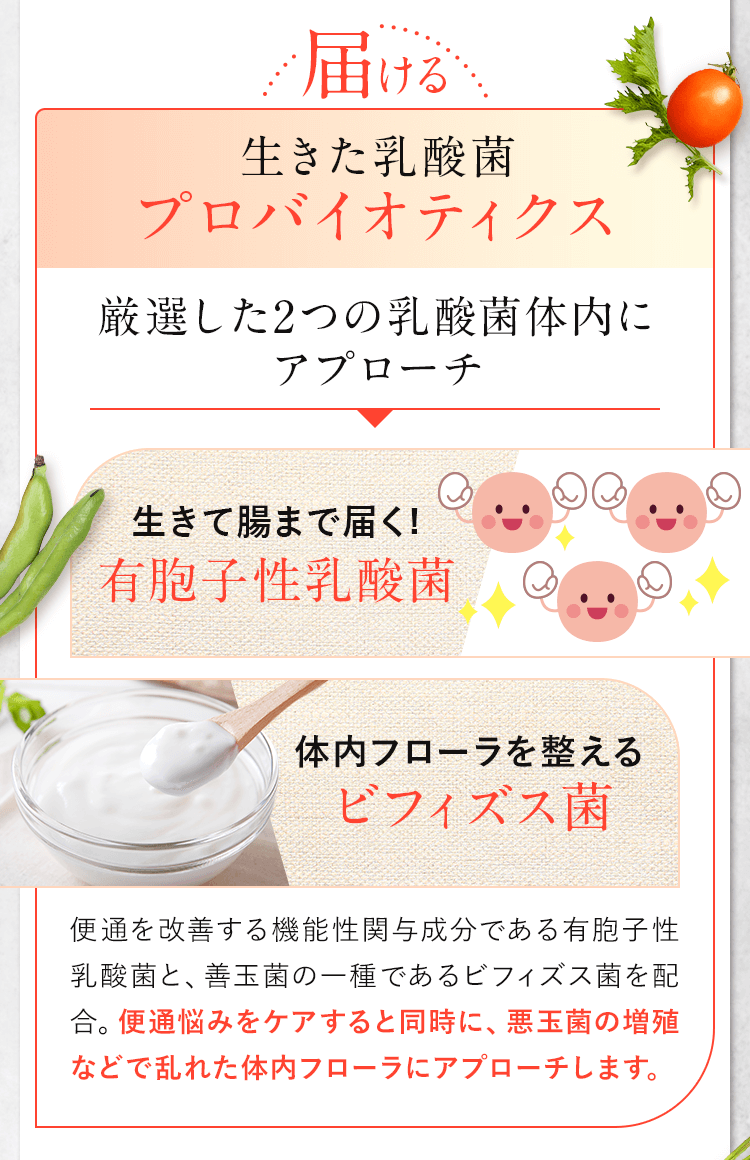 �Ϥ��롪�����������ݡ��ץ��Х����ƥ�����
��������2�Ĥ������ݤ�����˥��ץ�������
1.������Ĳ�ޤ��Ϥ���ͭ˦����������
2.����ե�����������롪�ӥե�������
���̤�������뵡ǽ����Ϳ��ʬ�Ǥ���ͭ˦���������ݤȡ����̶ݤΰ��Ǥ���ӥե������ݤ��۹硣����Ǻ�ߤ򥱥������Ʊ���ˡ����̶ݤ������ʤɤ���줿����ե�����˥��ץ��������ޤ���