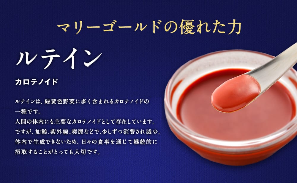 みやびオンラインストア ビルベリープレミアム 今 人気のブルーベリーサプリはコレ