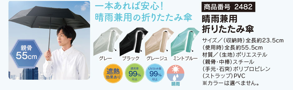 �����ֹ�2482�����������ޤꤿ���߻�