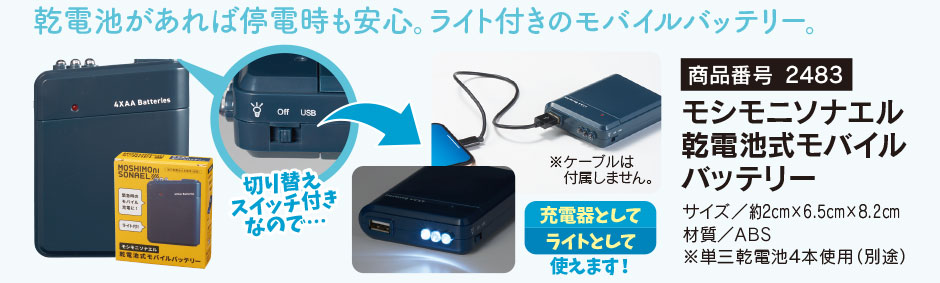 �����ֹ�2483���⥷��˥��ʥ��봥���Ӽ���Х���Хåƥ꡼