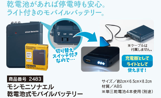 ポイント交換プレゼント｜みやびオンラインストア