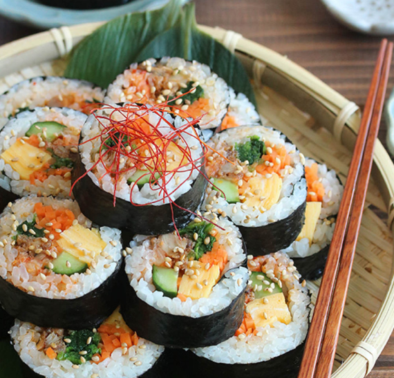 サバ缶・ピリ辛ツナ缶で大人気！三陸気仙沼【ミヤカンオンライン