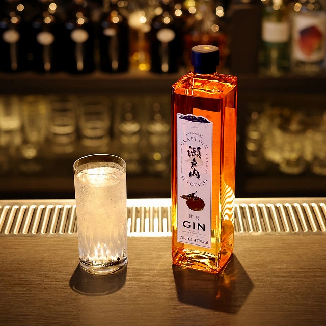 『酒飲み』民芸神戸人形 キヨシマ屋製 酒飲み』民芸神戸人形 キヨシマ屋製