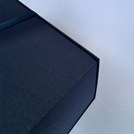 ���� �ʼ� 720ml ��Ȣ�ʳѤ��ʺ���