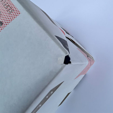 ���� �ʼ� 720ml ��Ȣ�ʳ���ʬ��