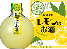 ������Ĺ����Τ���