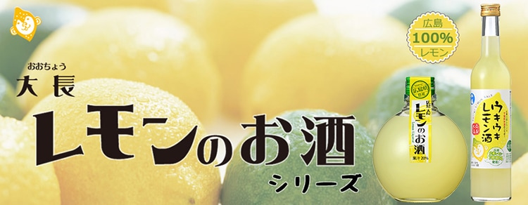 ����100�������Ĺ����Τ��򥷥꡼��