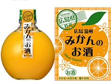 ���粹���ߤ���Τ���