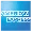 americanexpress
