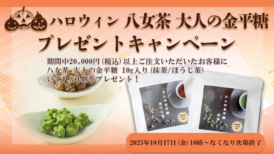 前掛け ドライバー ロング 名入れサービス M10919096 - エプロン