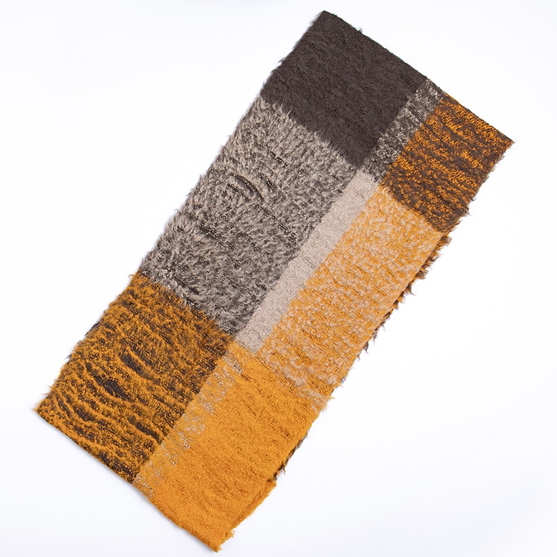 ミックスタイガーアイ ラウンド12mm 半連/1連｜天然石ビーズの卸問屋・通販ケンケンジェムズ 【order】37cm一枚もの黒と金