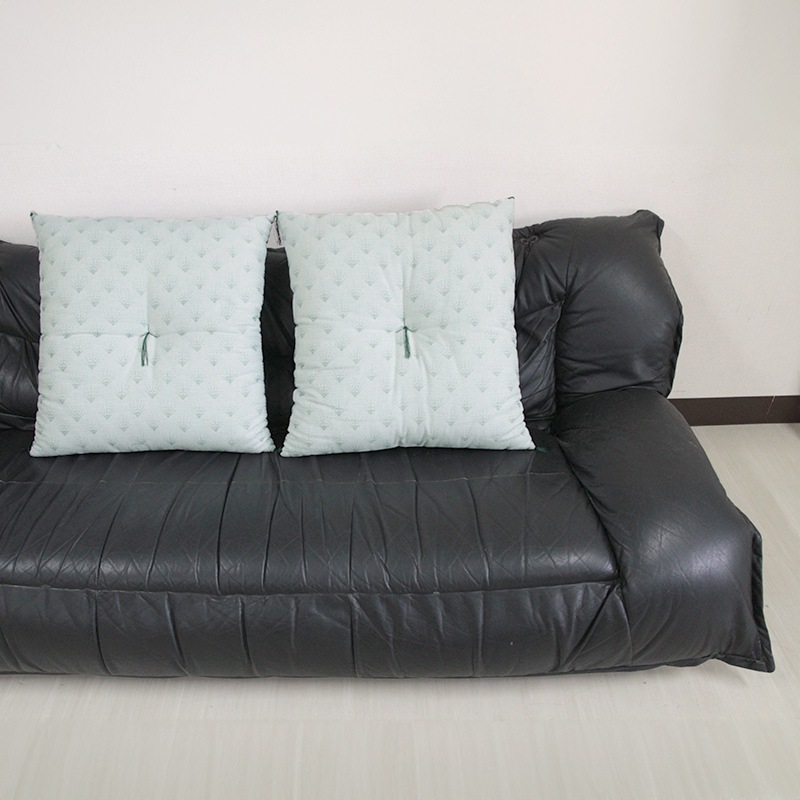 テキスタイル「moss moss」生地