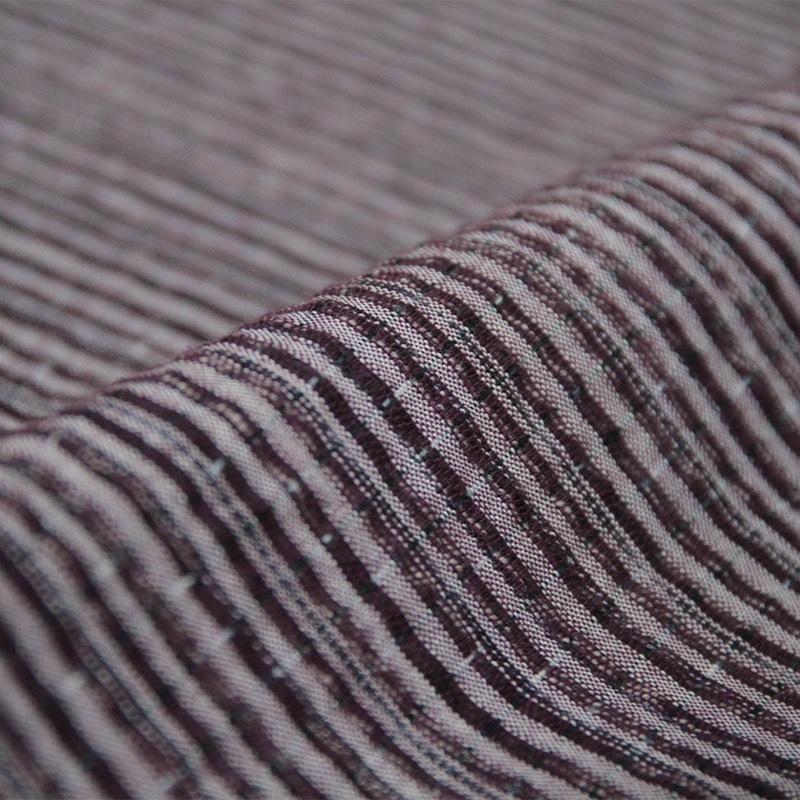 和木綿「風鈴」生地