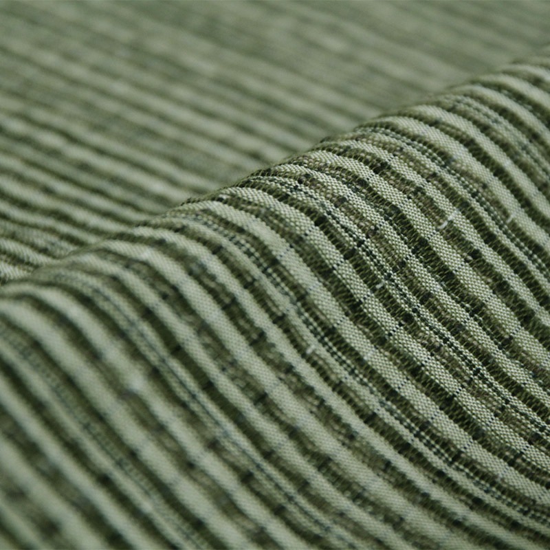 和木綿「風鈴」生地