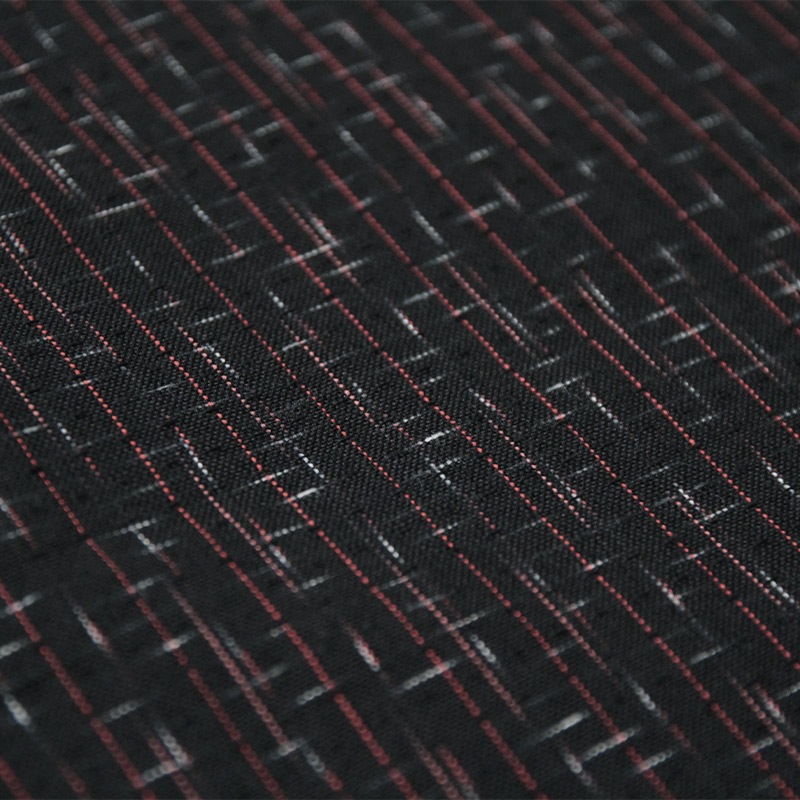 和木綿「雪加（せっか）」生地