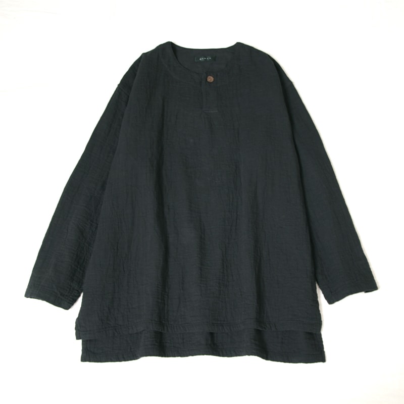 「トリプルガーゼ」生地