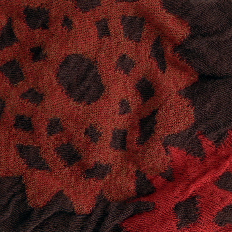 五感 アームカバー コットンジャガード織 全3色 綿100 宮田織物 公式通販サイト