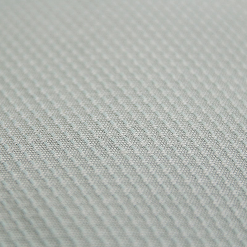 和木綿「konpeitou」の生地画像