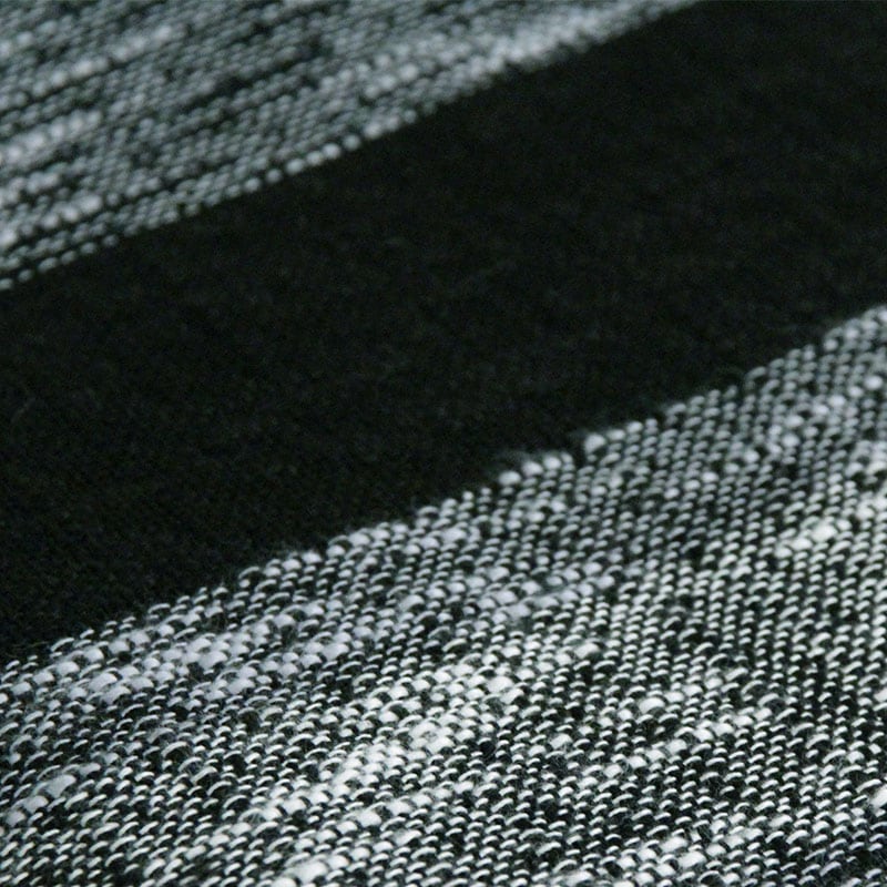 和木綿「風通」生地