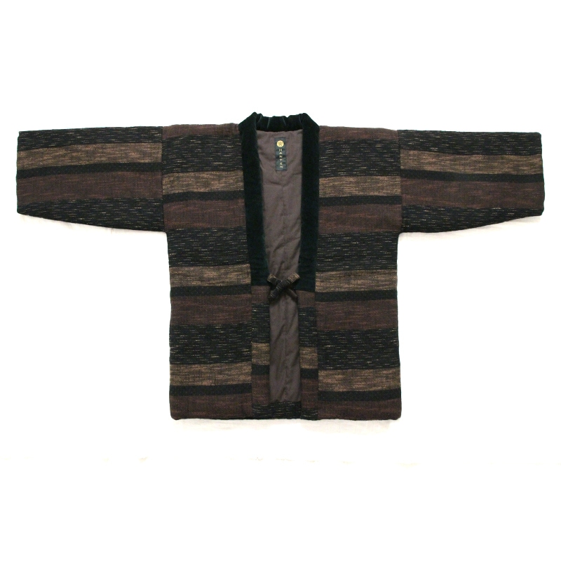 和木綿「風通」生地