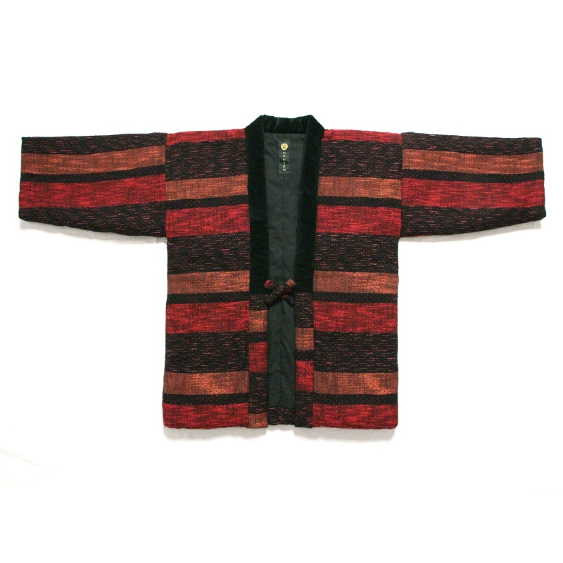 和木綿「風通」生地