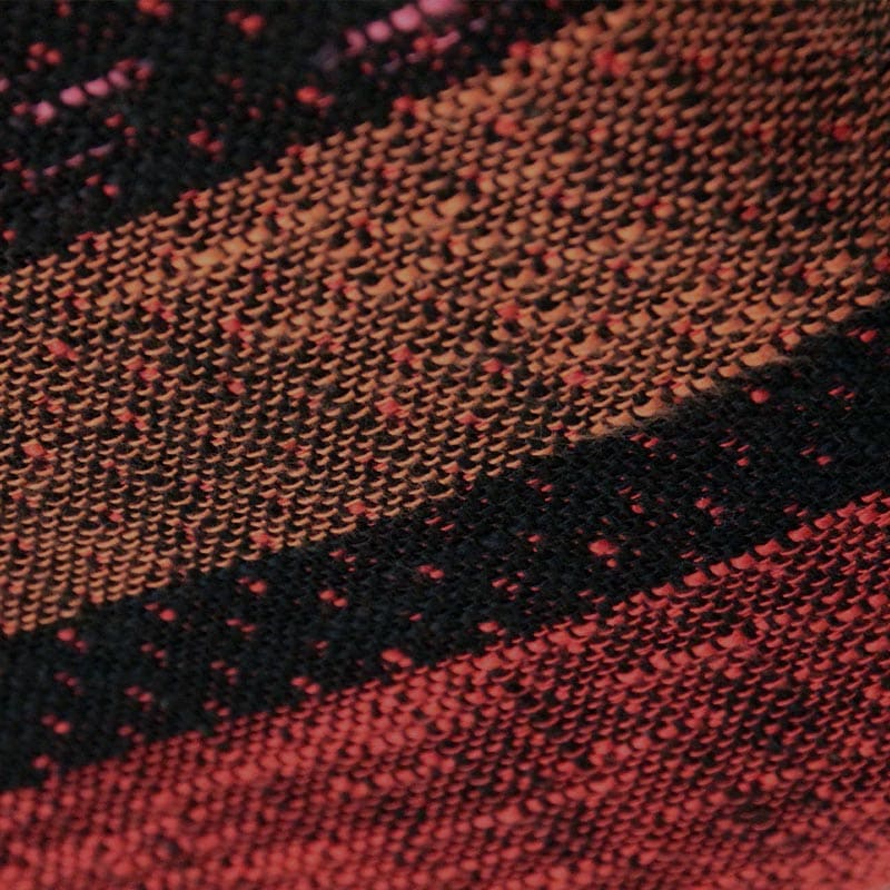 和木綿「風通」生地