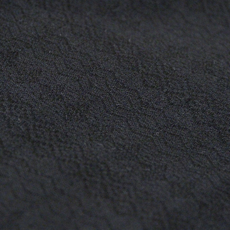 和木綿「風雅」の画像