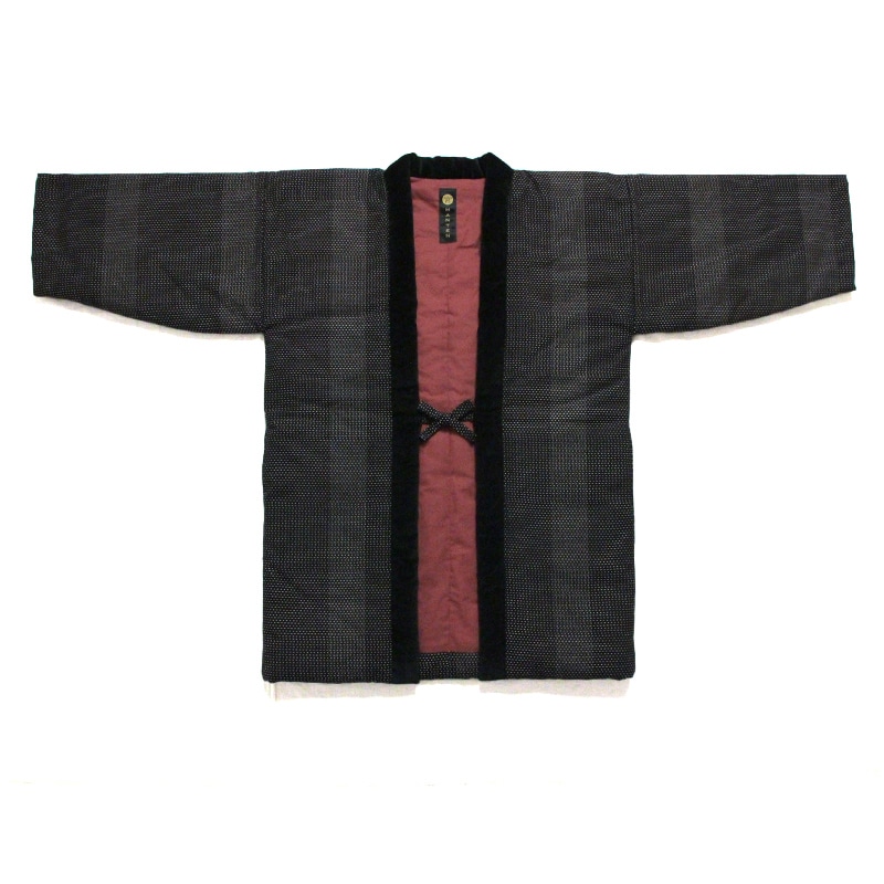 和木綿「都鳥」生地