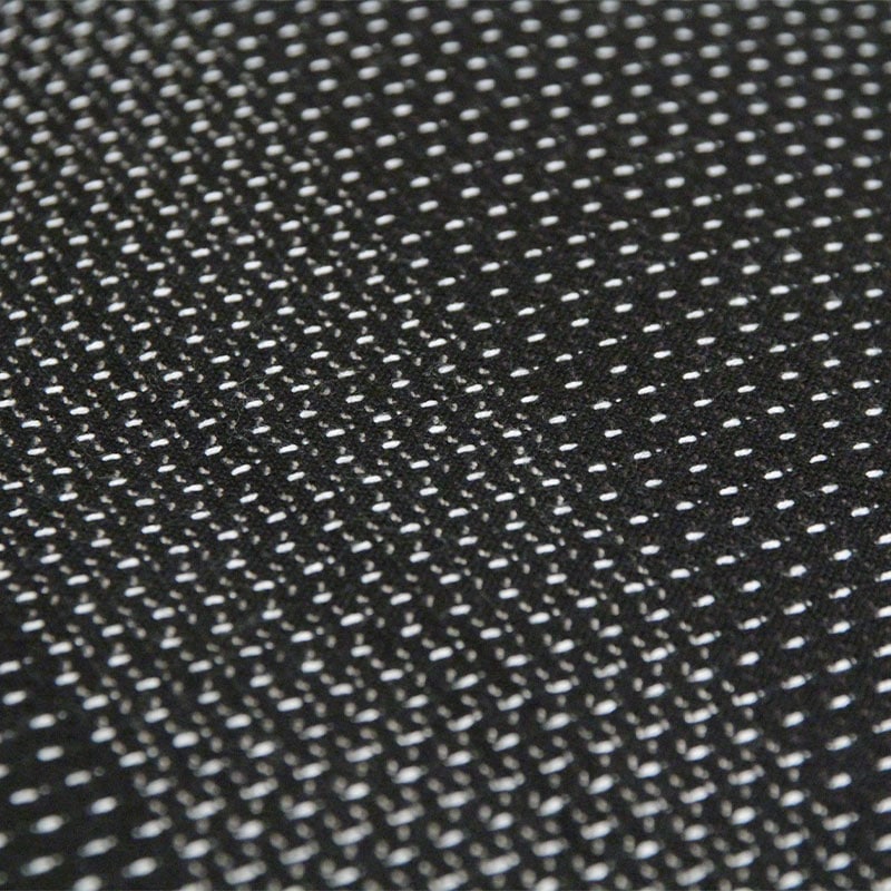 和木綿「都鳥」生地