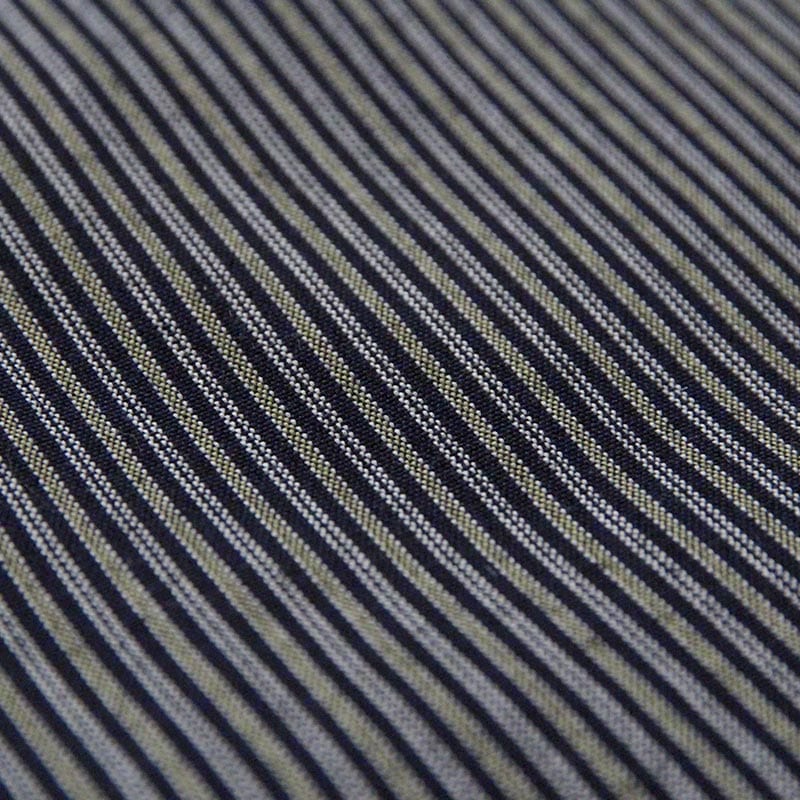 和木綿「60双糸」画像