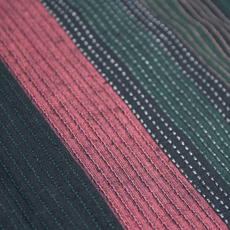 和木綿「akebono」生地